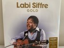 Labi Siffre GOLD- (Gold Vinyl) 12