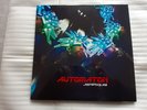 JAMIROQUAI     