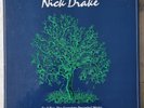 Nick Drake / Fruit Tree , 3  Vinyl Box