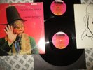 CAPTAIN BEEFHEART 
