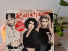 BANANARAMA - True Confessions (Vinyl LP)
