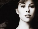 Mariah Carey - Daydream (LP, Album) (Very Good Plus (VG+))