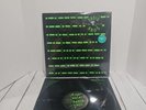 Roger Waters Radio K.A.O.S. LP, Columbia, NM, 1987, US Pristine Record