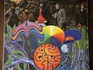 The Bee Gees - The Bee Gees 1st - 1967 First Press VG+/VG+