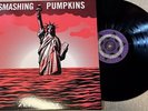 Smashing Pumpkins- Zeitgeist - Vinyl LP - Neuwertig