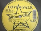 Love 4 Sale – Do You Feel So Right 12