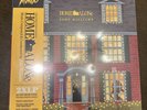 Mondo Home Alone Soundtrack- Red & Green 140g Vinyl 2LP MOND-070