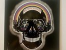 OLIVER NELSON - SKULL SESSION Vinyl Me Please VMP  110/300 Lp