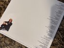 Excitable Boy by Zevon, Warren (Record, 2020)