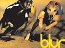 Blur Parklife [Import] (2 Lp's) Records & LPs New