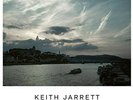 Keith Jarrett - Budapest Concert - Double Vinyl Record NEW