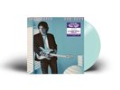 John Mayer Sob Rock (Limited Edition Clear Mint Vinyl) [Import] Records & LPs Ne
