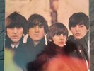 The Beatles BEATLES FOR SALE Audiophile MONO 180g Vinyl From 2014 Box OOP