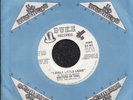 SWEET --  MASTERS OF SOUL -- LOVELY LITTLE LASSIE