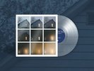 VARIOUS - American Football: Covers - Vinyl (LP)