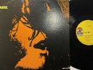 Taste - S/T - NM/EX 1969 Psych Rock ATCO SD33-296 Sleeve Rory Gallagher 1ST Pres