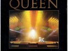 Hammer To Fall : Queen