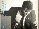 LCD Soundsystem This is Happening Vinyl 2010 DFA Classic New York Indie