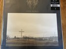 Chat Pile, Cool World NEW First Pressing Limited Beer Olive Green