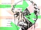 Richard Strauss, Chicago Symphony Orchestra, Fritz Reiner - Ein Heldenleben (LP,