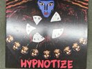 System Of A Down HYPNOTIZE (Opened)