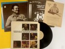3x 1975 BLUEGRASS LP Lot: Vassar Clements/Tut Taylor+ READ DESCRIPTION ML 898