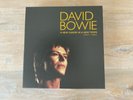 David Bowie – A New Career In A New Town [ 1977–1982 ] LP Set