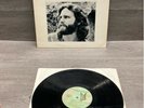 Jim Morrison / Doors American Prayer Vinyl LP Record 1978 5E-502 Specialty Press