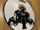 Supergrass - Life on Other Planets (2020) Picture Vinyl