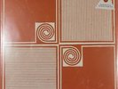 Allah Las - Worship The Sun LP - Colored Vinyl Album - NEW LIMITED RECORD