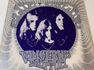BLUE CHEER VINCEBUS ERUPTUM PSYCHEDELIC 1968 LP VINYL ALBUM