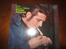WAYLON JENNINGS THE TAKER TULSA NEW SEALED  VINYL RECORD ALBUM