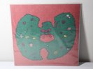 Cookin' Soul – WU XMAS, 2022 LP NEW/SEALED, Picture Disc #/500