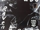LOU REED The Raven SEALED limited edition 180 Gram 3LP Record Store Day