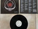 Deicide – Legion - 1992 - Europe 1st Press vinyl LP.
