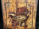 Smashing Pumpkins Machina Machines Of God 2000 12