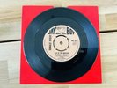 DONALD HEIGHT  TALK OF THE GRAPEVINEWIGAN CASINO  NORTHERN SOUL