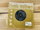 FRANK WILSON  DO I LOVE YOU (INDEED I DO) WIGAN CASINO  NORTHERN SOUL