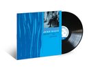 Jackie McLean - Bluesnik Blue Note Classic Vinyl Edition (1961 - EU - Reissue)