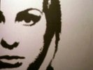 Christian Morgenstern - The Lydia EP (Vinyl 2x12