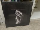 The Tortured Poets Department — Taylor Swift (Dark 2LP) “The Black Dog” vinyl