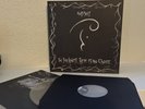 Antisect ‘In Darkness’ Clear Vinyl (Only 100 Copies) Anarcho Punk Crass Nausea