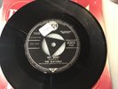 THE PLAYGIRLS . HEY SPORT  . 1959 Original U.K  7”vinyl . VERY RARE ROCK N ROLL