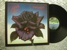 Thin Lizzy    Black Rose (A Rock Legend)    180 gram LP Vertigo 5354252,