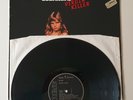 SCORPIONS - VIRGIN KILLER - LP - RARITÄT MIT ORIGINAL COVER - D 1983 - KRAUTROCK