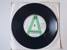 OUR PLASTIC DREAM A Little Bit Of Shangrila 1967 UK Promo 7