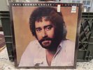 SEALED - EARL THOMAS CONLEY- FIRE & SMOKE LP BRAND NEW LOWEST$$