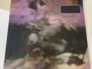 Land of Rape & Honey by Ministry (Sealed & New) LP “Music On Vinyl” Version LOOK