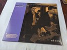 The Smiths How Soon Is Now ? 1984 Sire 9 20284-0 A US 12