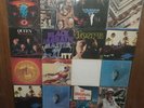 RockVinyl Records ,Van Halen,Eagles,Black Sabbath, Pink Floyd, The Doors, Queen